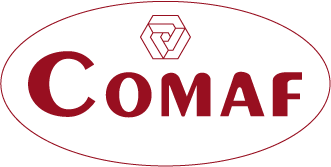 COMAF srl Grottazzolina